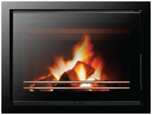 Elegance Sinergie Plus